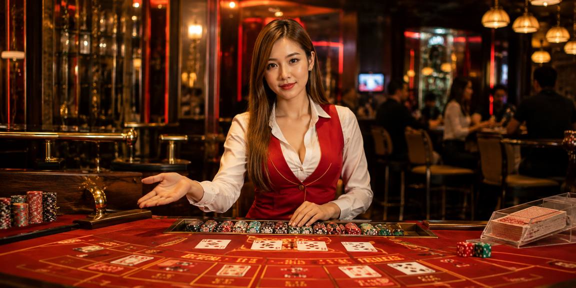 v6777 Vòng cược tốc độ