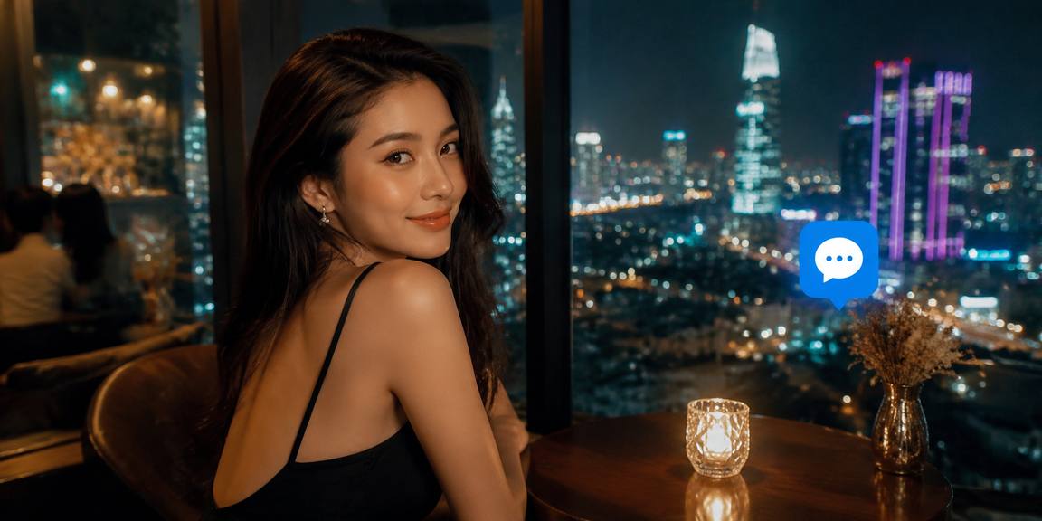 v6777 Tỷ lệ cược thay đổi